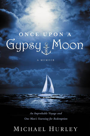 once-upon-a-gypsy-moon.jpg